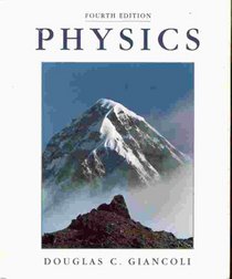 Physics: Principles With Application