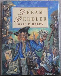 Dream Peddler