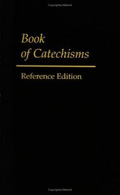 Book of Catechisms