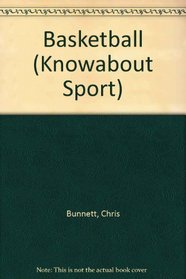 Basketball (Knowabout Sport)