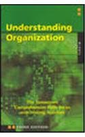 Comprehension Skills: Understanding Organization (Middle)