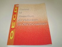 Who will eat?: The world food problem - can we solve it? (Prospect for man series)