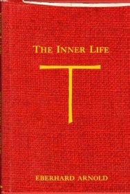 Inner Land: The Inner Life v. 1