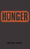 Hunger