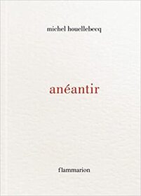 Aneantir (French edition)