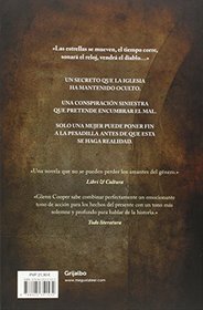 La marca del diablo (Spanish Edition)