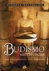 Budismo sin creencias/ Buddhism Without Beliefs (Spanish Edition)