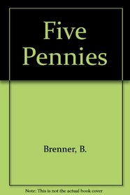Five Pennies