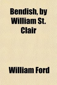 Bendish, by William St. Clair