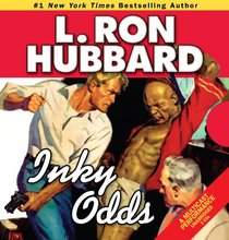 Inky Odds (Stories from the Golden Age)