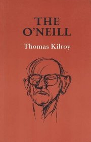 The O'Neill (Gallery books)