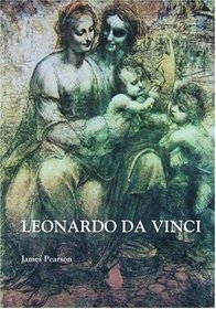 Leonardo da Vinci