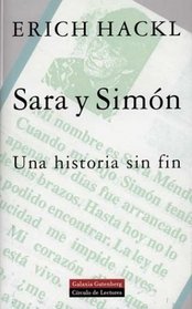 Sara y Simon - Una Historia Sin Fin (Spanish Edition)