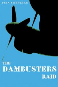 The Dambusters Raid (Cassell Military Paperbacks)