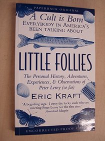 The Little Follies