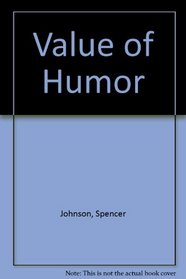 Value of Humor