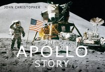 The Apollo Story (Story series)