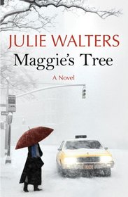 Maggie's Tree: A Novel