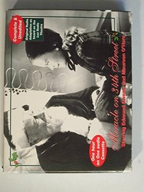 Miracle on 34th Street (Audio Cassette)