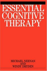 Essential Cognitive Therapy