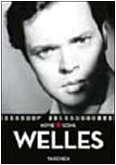 Welles (Spanish Edition)
