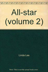All-star (volume 2)