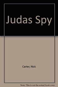 Judas Spy