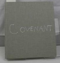 Covenant: Faces, Voices, Places