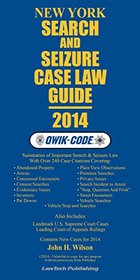 Vehicle Code 2012 - Qwik-Code CA Ed.