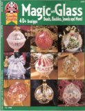 Magic on Glass - Beads, Baubles, Jewels and More! #3306
