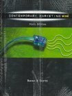Contemporary Marketing Wired