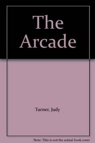 The Arcade