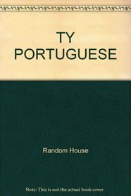 TY PORTUGUESE (Teach Yourself Books)