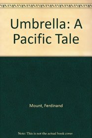 Umbrella: A Pacific Tale