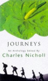 Anthology: Journeys