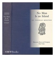 No Man is an Island