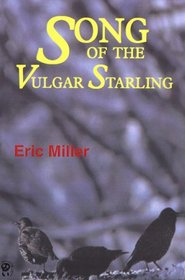 Song of the Vulgar Starling