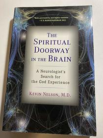 The Spiritual Doorway in the Brain
