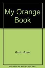 My Orange Book