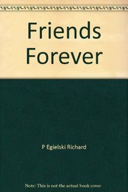 Friends Forever