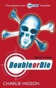 Double or Die (Young Bond)