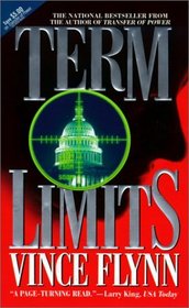 Term Limits