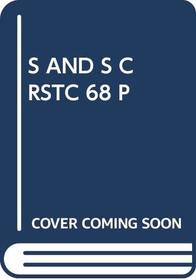 S and S Crstc 68 P