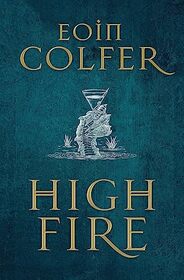 Highfire