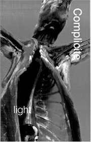 Light (Oberon Modern Plays)