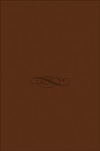 Carolina Coronado: Apunte biografico y antologia (Torremozas) (Spanish Edition)