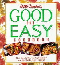 BC Good & Easy/Cookie Jar Bundle