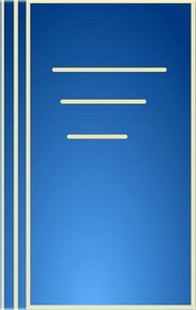 Corporate Information Systems Management: The Issues Facing Senior Executives