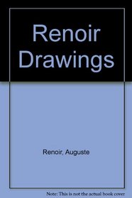 Renoir Drawings