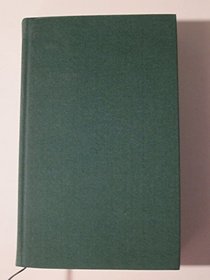Jack London: Novels and Social Writings (Library of America)